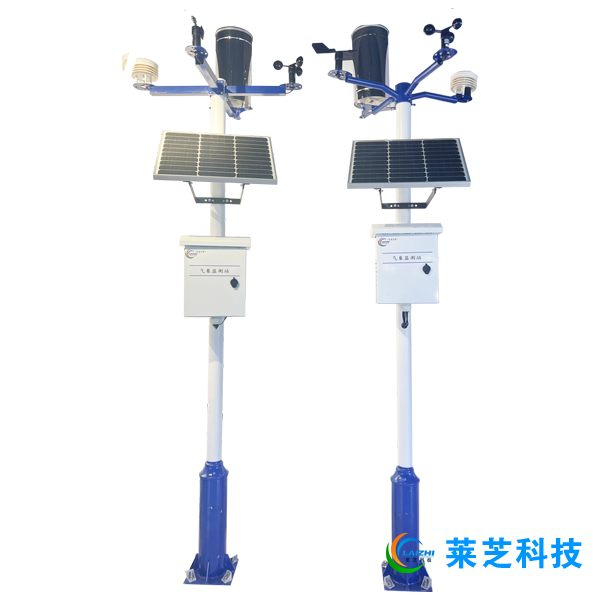 甯夏萊芝智慧生态科技有限公司